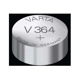 Varta V 364